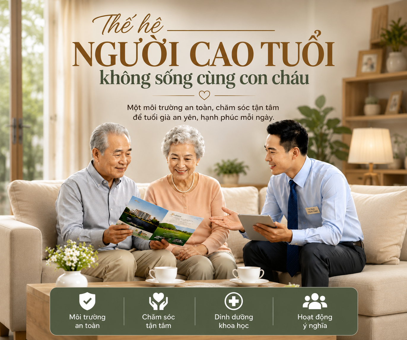 ĐĂNG KÝ TƯ VẤN