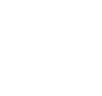 私たちの価値観