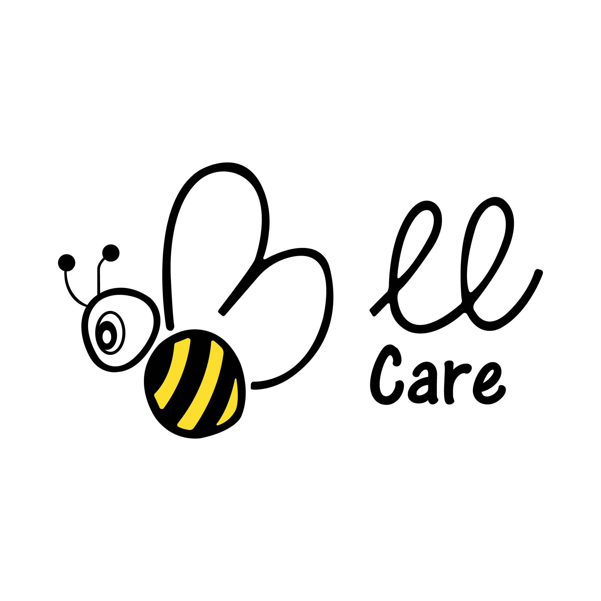 BeeCare