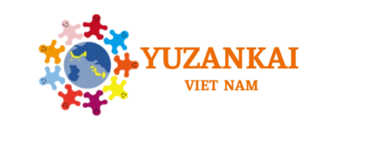 Viện Dưỡng Lão Yuzankai