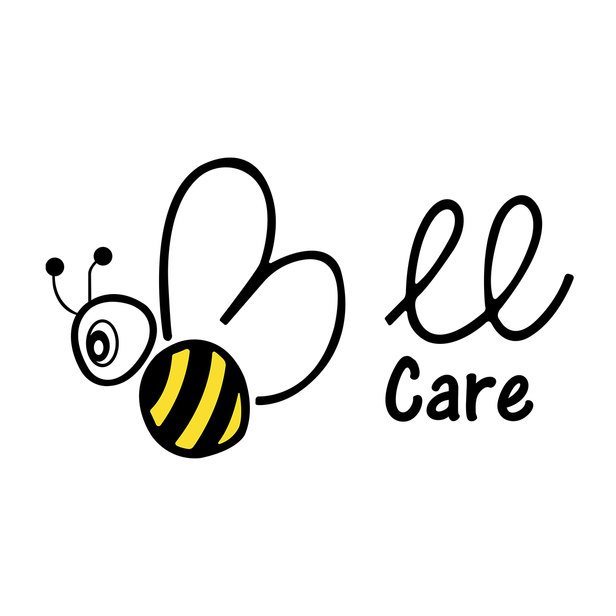 BeeCare